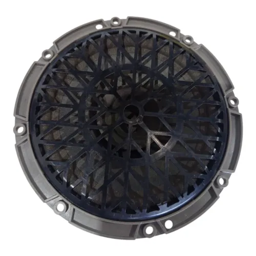 Alto falante porta traseira citroen c4 picasso 1010