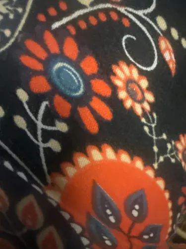 Lote de roupa para ser restaurados