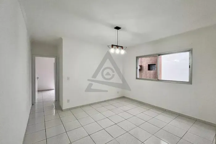 Apartamento à venda e para alugar em Campinas, Jardim Proença, com 1 suíte, com 52 m²