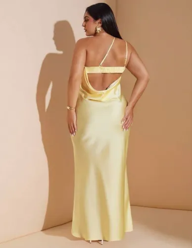 Vestido G1