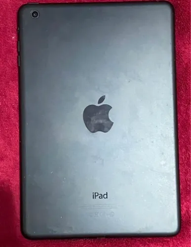 Vendo iPad