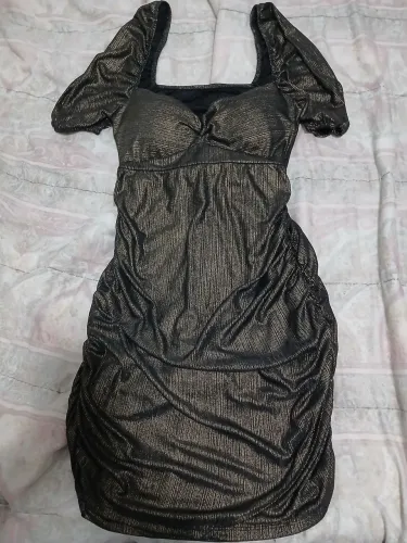 Roupas femininas novas