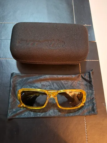 Óculos Arnette Post Malone
