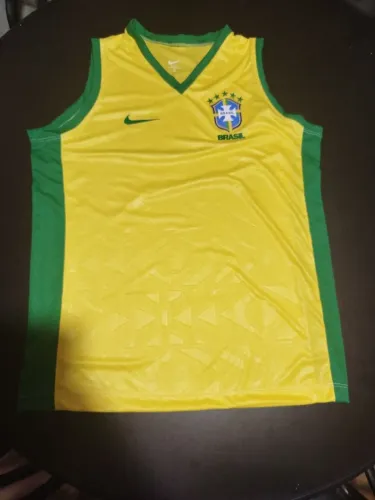 regata Brasil