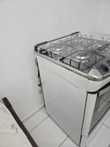 Fogão
