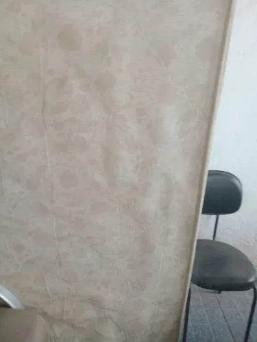 Cama de casal