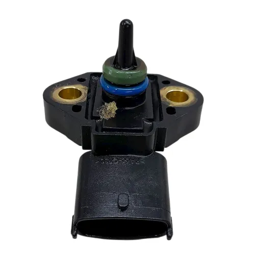 SENSOR PRESSÃO ÓLEO MOTOR PORSCHE CAYENNE S 4.8 T 2011 190791