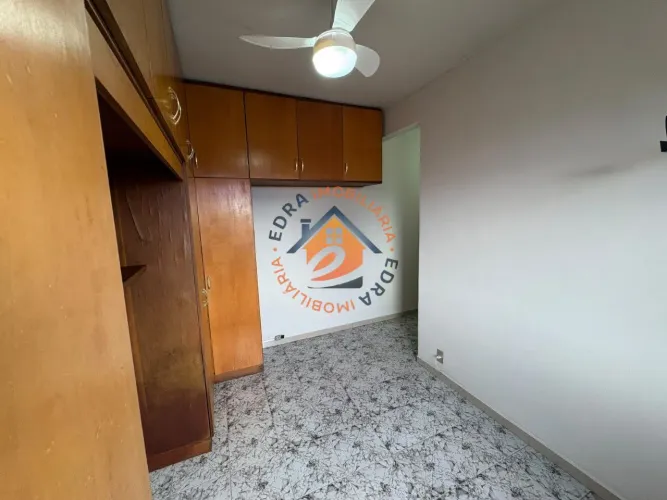 Apartamento à venda em Olaria, Rio de Janeiro