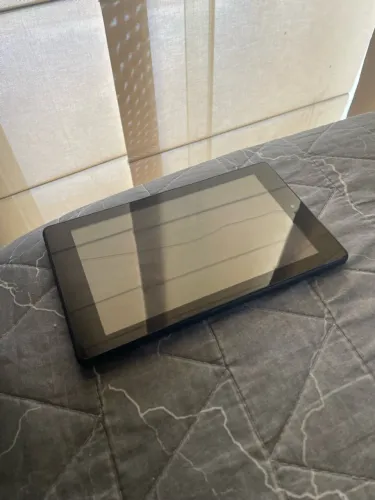Tablet Amazon Fire HD7