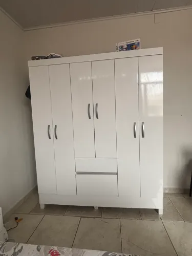 VENDE- SE MÓVEIS PARA CASA