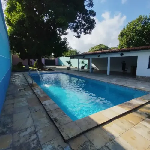 Vendo chácara/sitio R$ 350.000,00