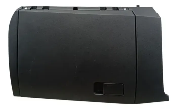 Porta Objetos Painel VW Polo GTS 2024 1.4