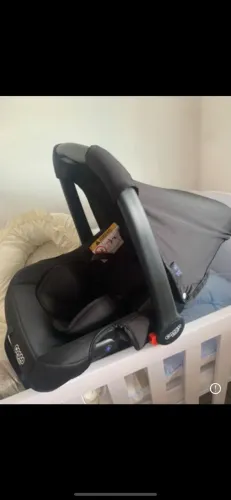 Bebe conforto Cosco