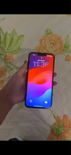 iPhone 13 Pro Max 128GB