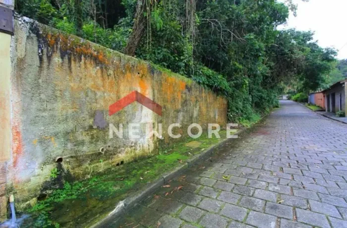 Lote em Rua João Selymes - Praia dos Sonhos - Itanhaém/SP