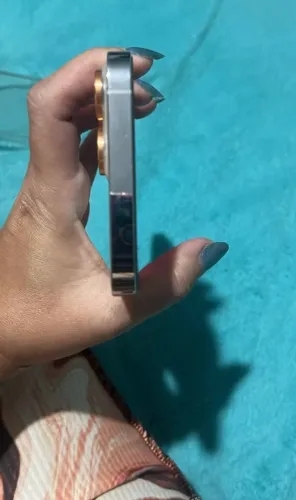 iPhone 13 Pro Max 256