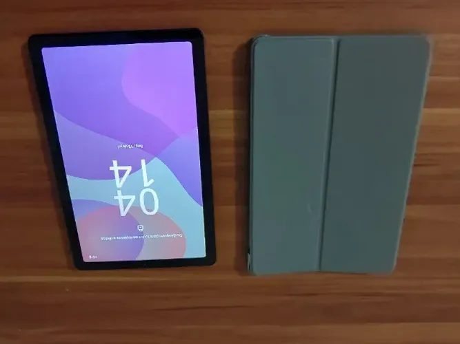 Lenovo Tab M9 64 GB, 4 GB Ram, 