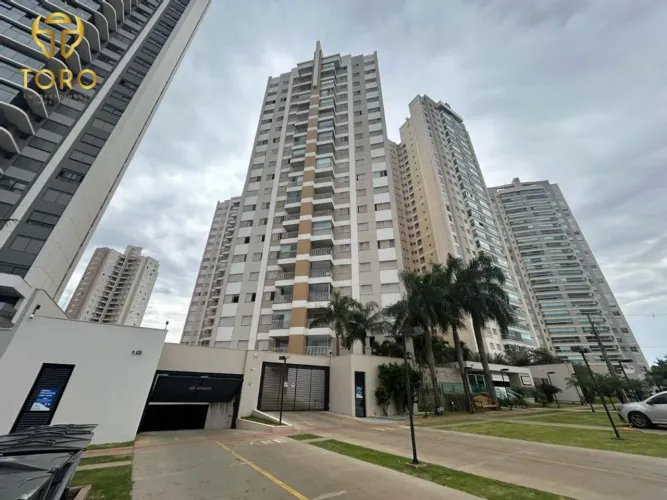 Apartamento para alugar em Maringá, Zona 08, com 3 quartos, com 87 m², Terraço Bela Vista