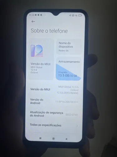 Celular 