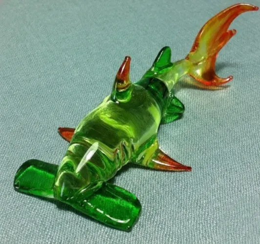 Impressao 3d.
