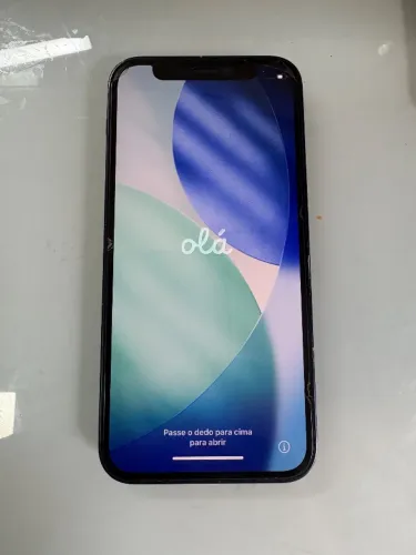 iPhone 12 mini 64GB