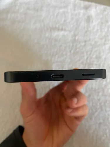 Sansung A 17 128gb