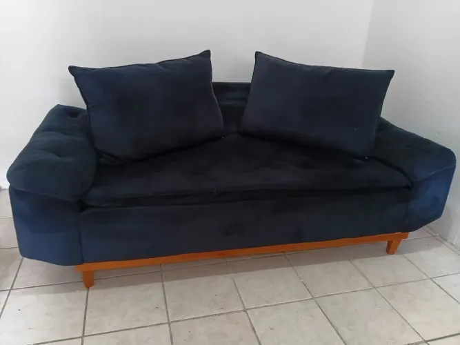 Sofá