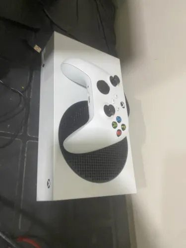 Xbox Séries S 