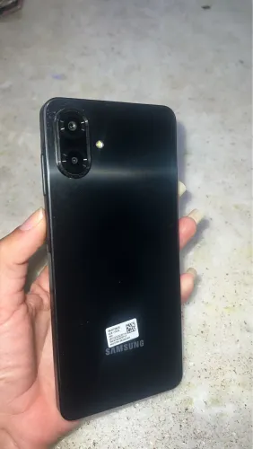 Samsung A07
