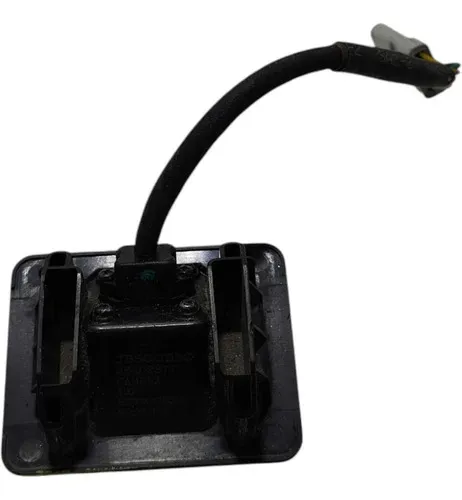 Camera Ré Chevrolet Onix Plus 1.0 2020/2023