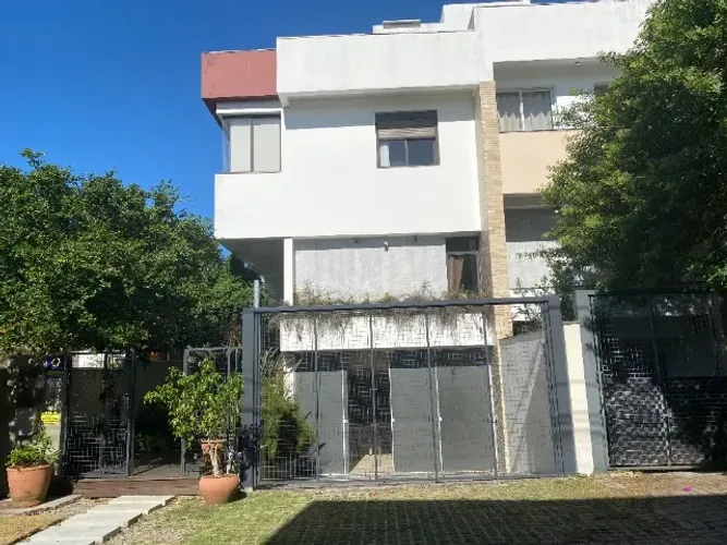 CASA PRÓXIMA AO NOVO CAMPECHE 10MIN A PÉ ATÉ A AREIA