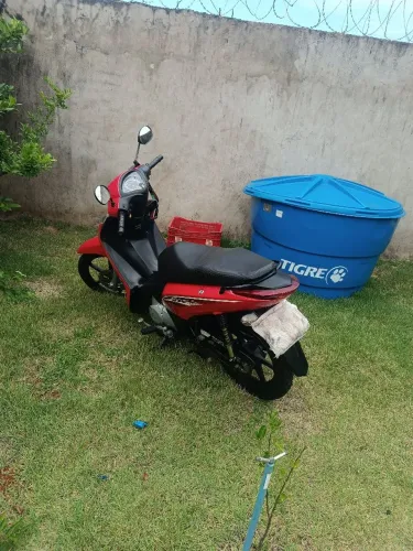 Vende-se