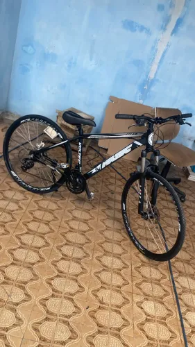Bike aro 29