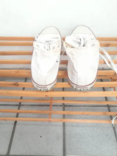 All star original longo