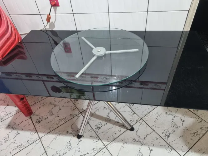 Vende-se