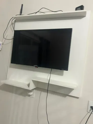 Tv 32 polegadas Britânia