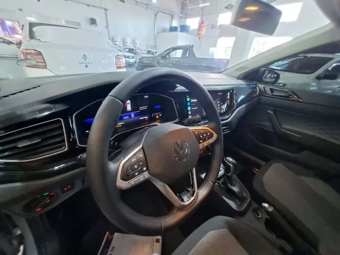 Hyundai HB20 Comfort 1.0 TB Flex 12V MEC 2023