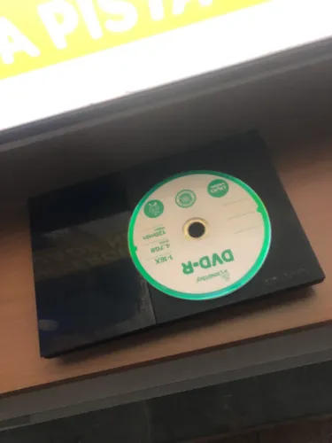 Ps2  pra sair rápido 130