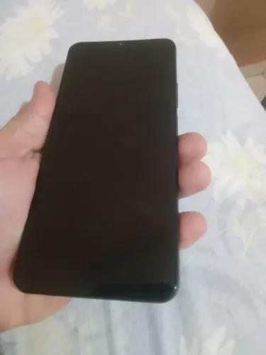 Celular realme note 70 256g
