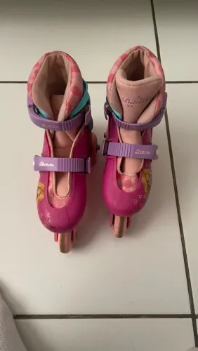 Patins