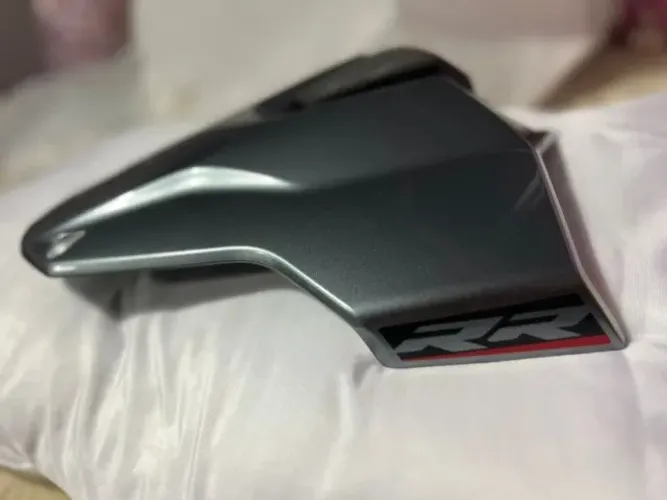Monoposta BMW S1000 RR 25/26-26/26