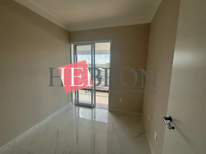 Apartamento para venda no Pari!!!