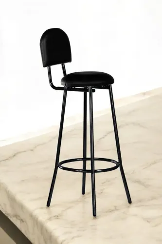 BANQUETAS DISPONÍVEIS A PRONTA ENTREGA 