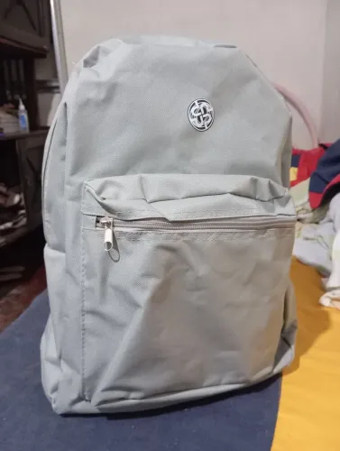 Mochila