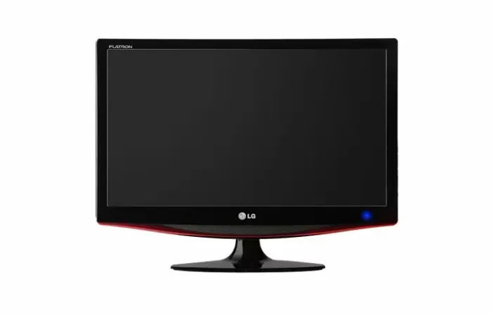 TV Monitor LG M227WAP - HDMI, LCD 21,5?, Full HD, alto falantes