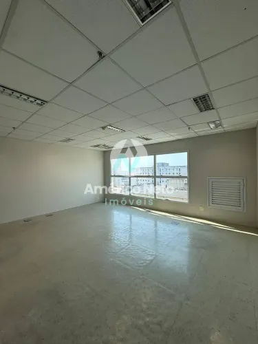 Sala para locação, Centro, São Caetano do Sul, SP
