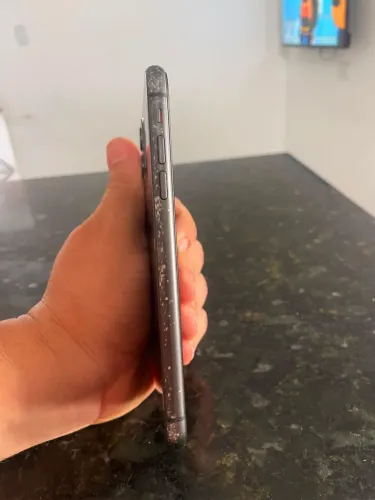 IPHONE 11 128 GB