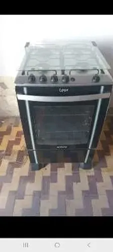 Fogão 7998884 00 04