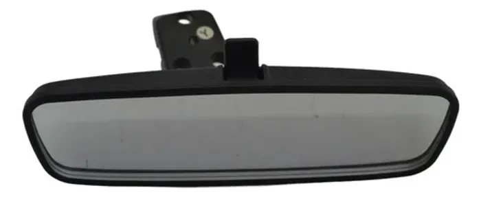 Espelho Retrovisor Interno Honda City 2014 Original
