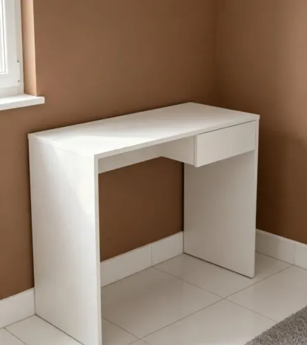 Mesa em mdf entrega grátis